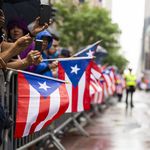 The People’s Guide to Power preview: NY, Puerto Rico and the power of the “sixth borough”